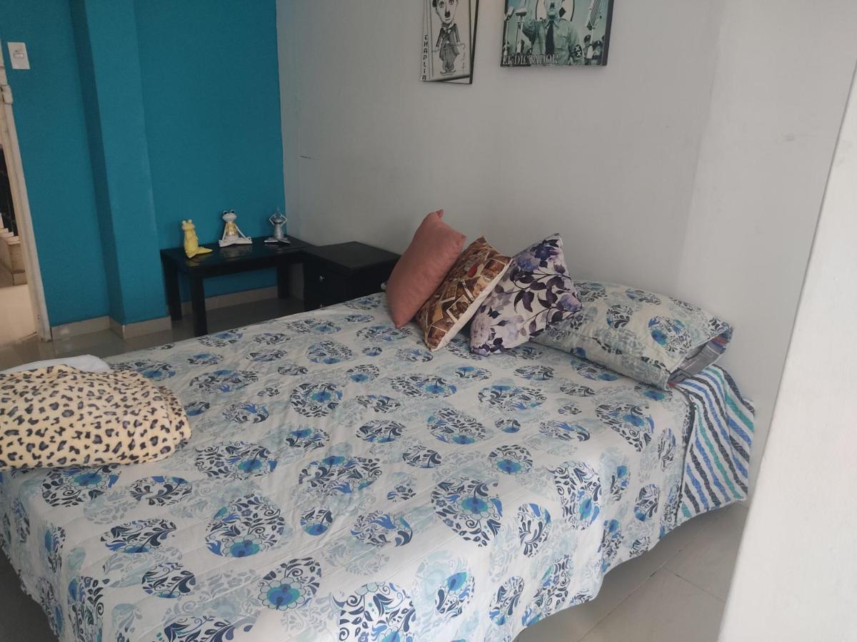 Komfort Hostel *