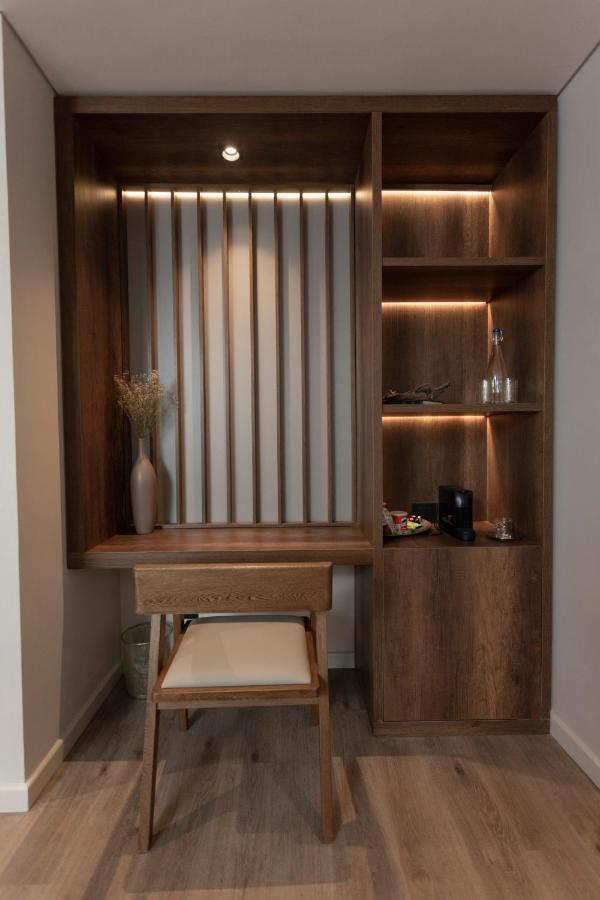 Sky Hotel 4*