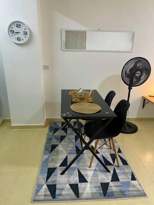 Apartment Hermoso-nuevo Loft 501