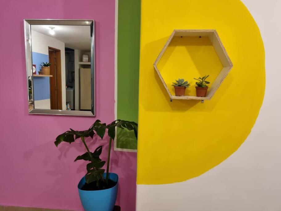 El Jardin De Manila Medellin