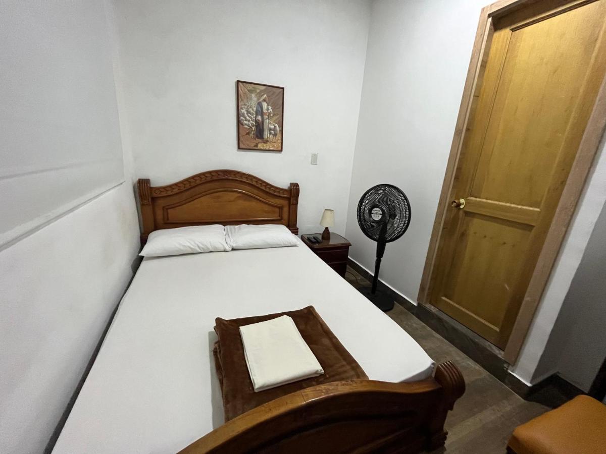 Casa Grande Hospedagem domiciliar *