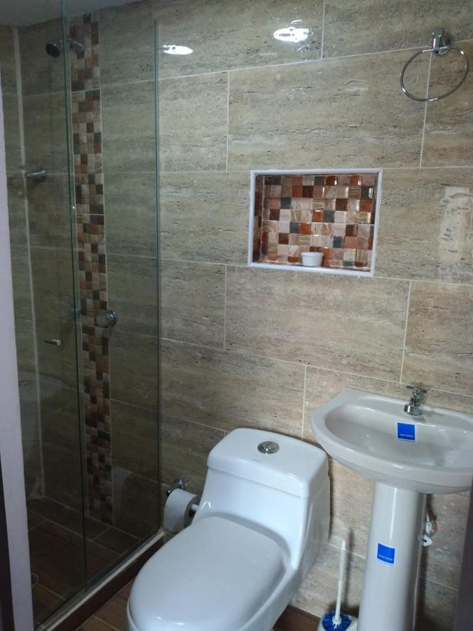 Apartment 32 Confortable Apartamento Con Balcon En Laureles Estadio