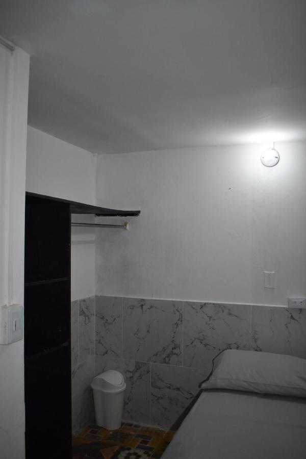 Esmed Medellin