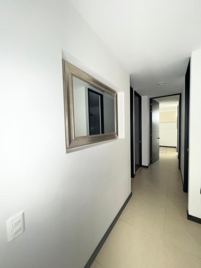 Apartamento En Unidad Con Full Entretenimiento