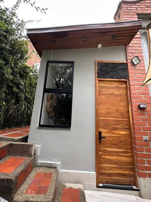 Jardin Loft Medellin