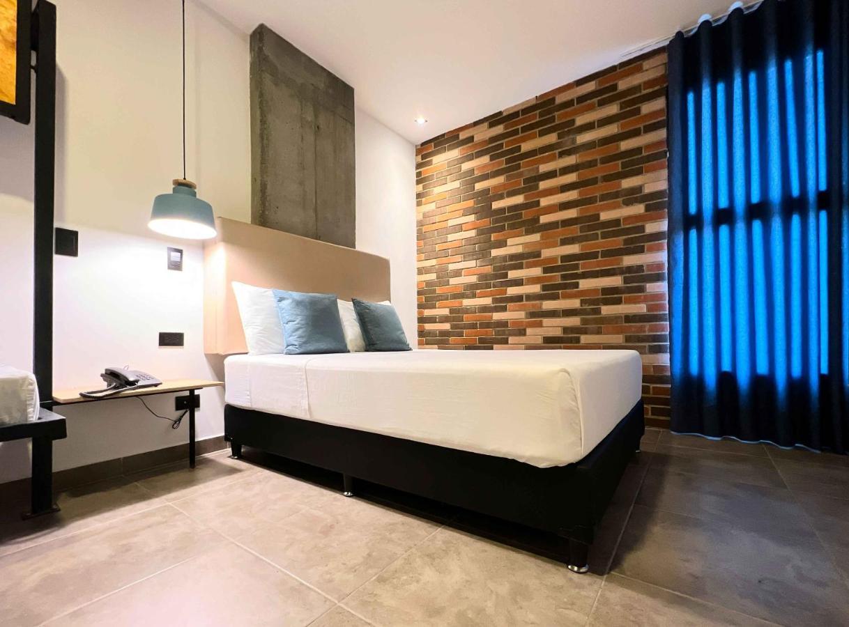 Appartments * Medellin