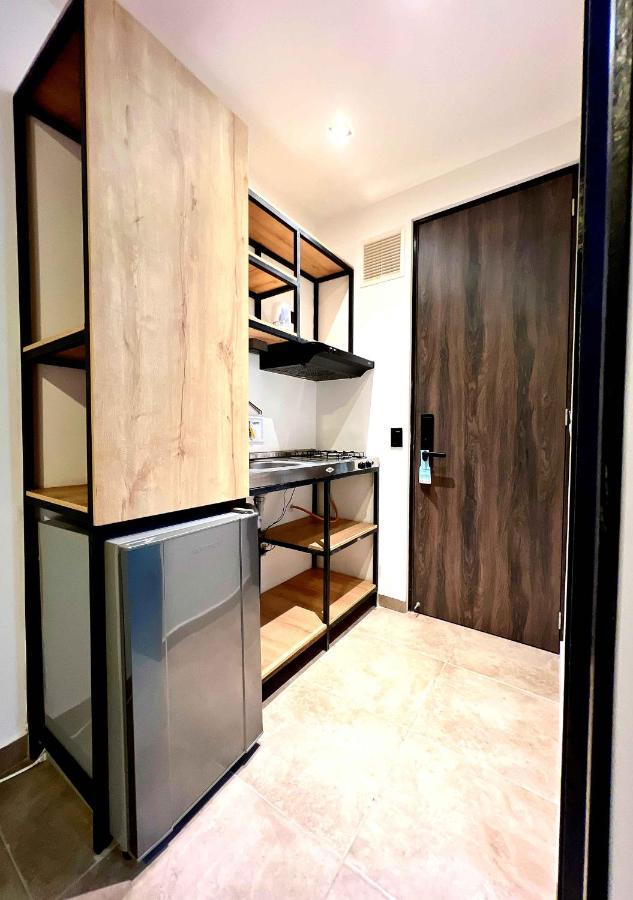 Appartments Apartment *