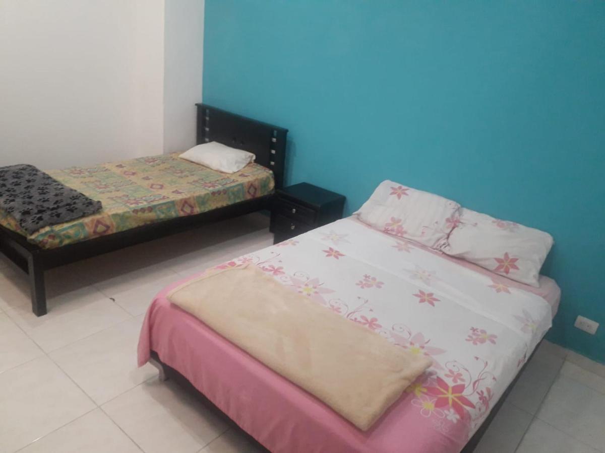 Komfort Hostel *