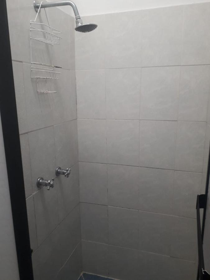 Komfort * Medellin