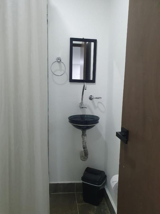 Prestige Medellin