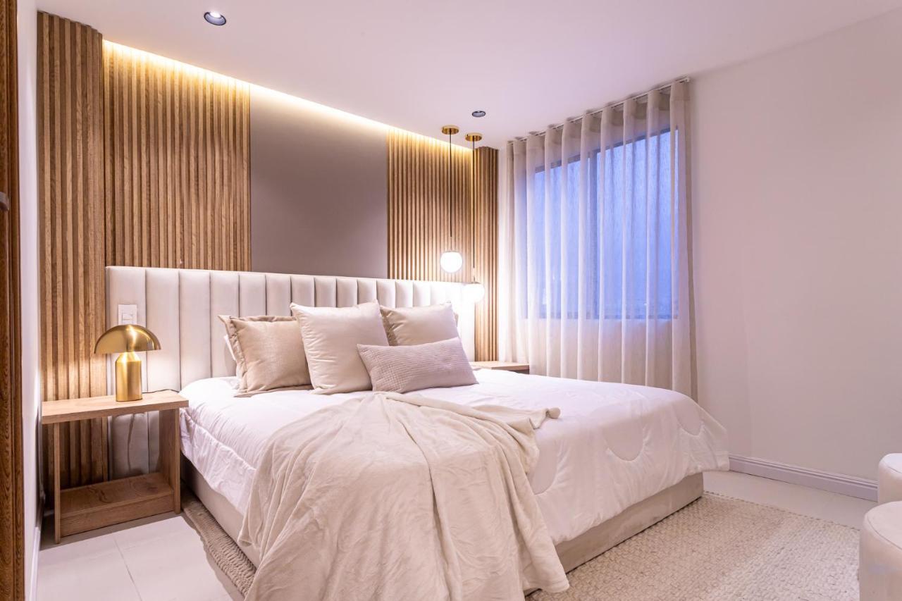 Jacuzzi Privado, Casa De Lujo Norte Apartment Medellin