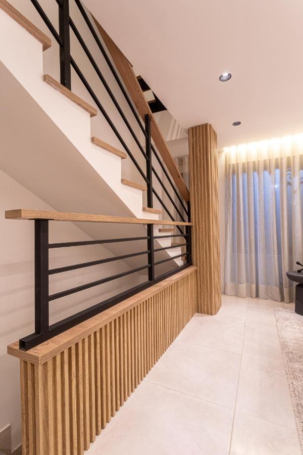 Jacuzzi Privado, Casa De Lujo Norte *