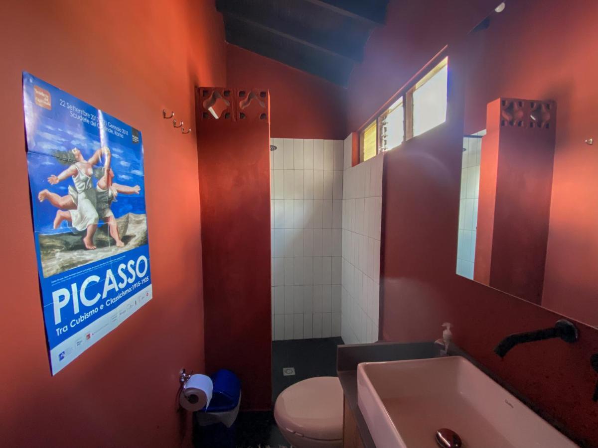Oasis En El Corazon De Medellin, Laureles Apartamento Medellín