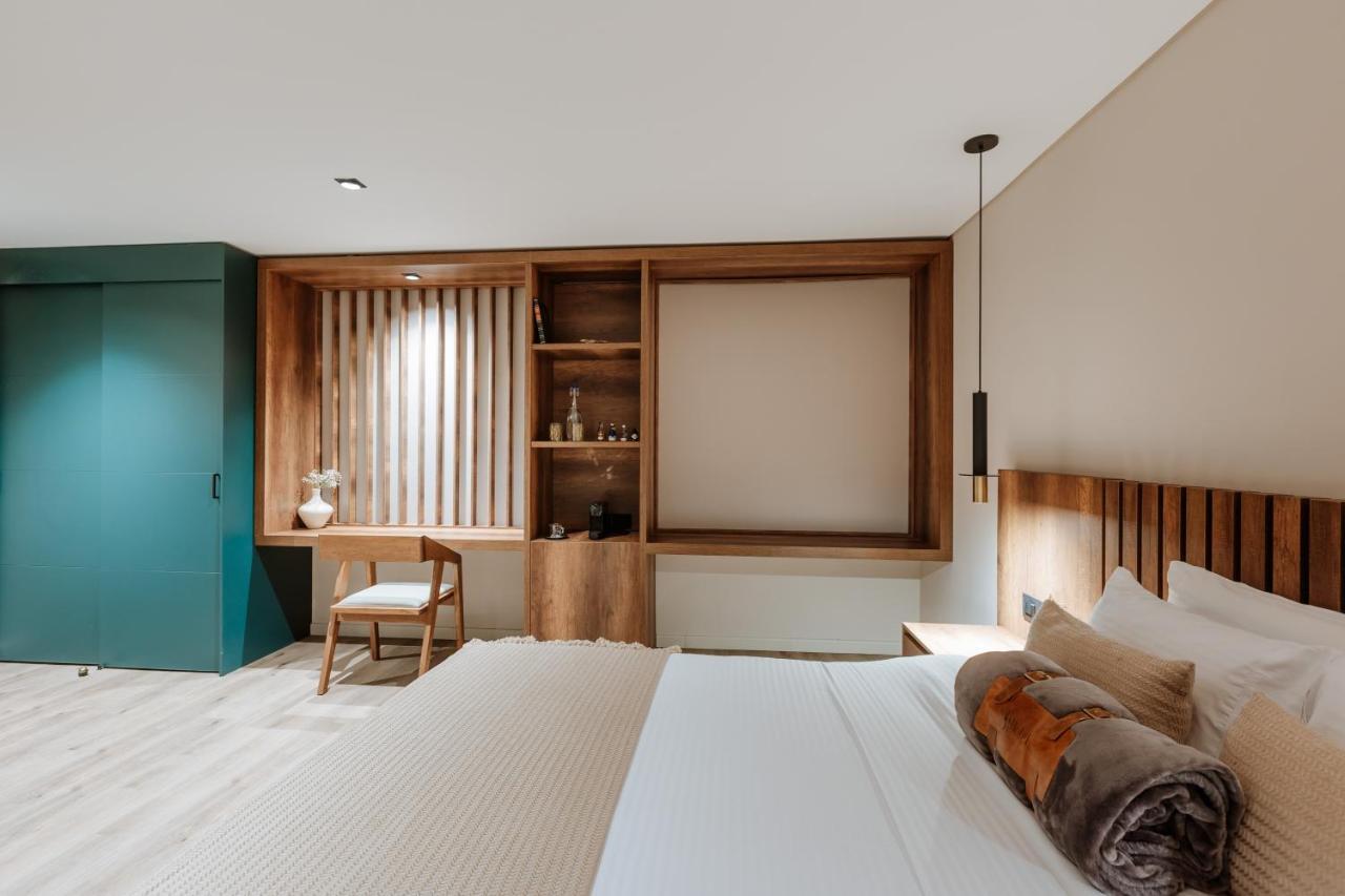 Hotel Sky Medellín