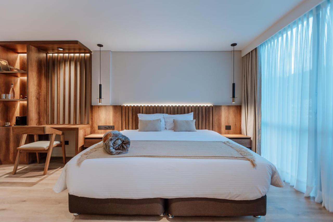 Sky Hotel