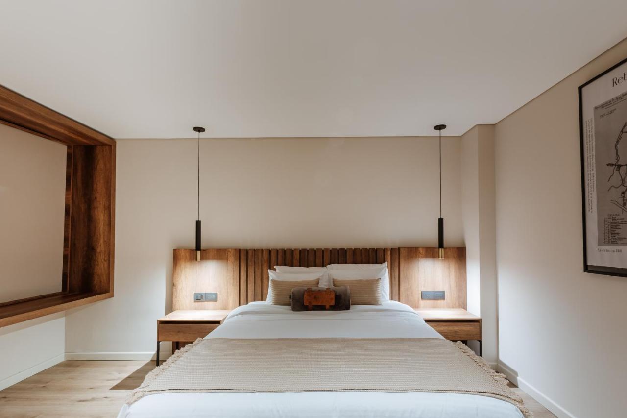 Sky Hotel Medellín