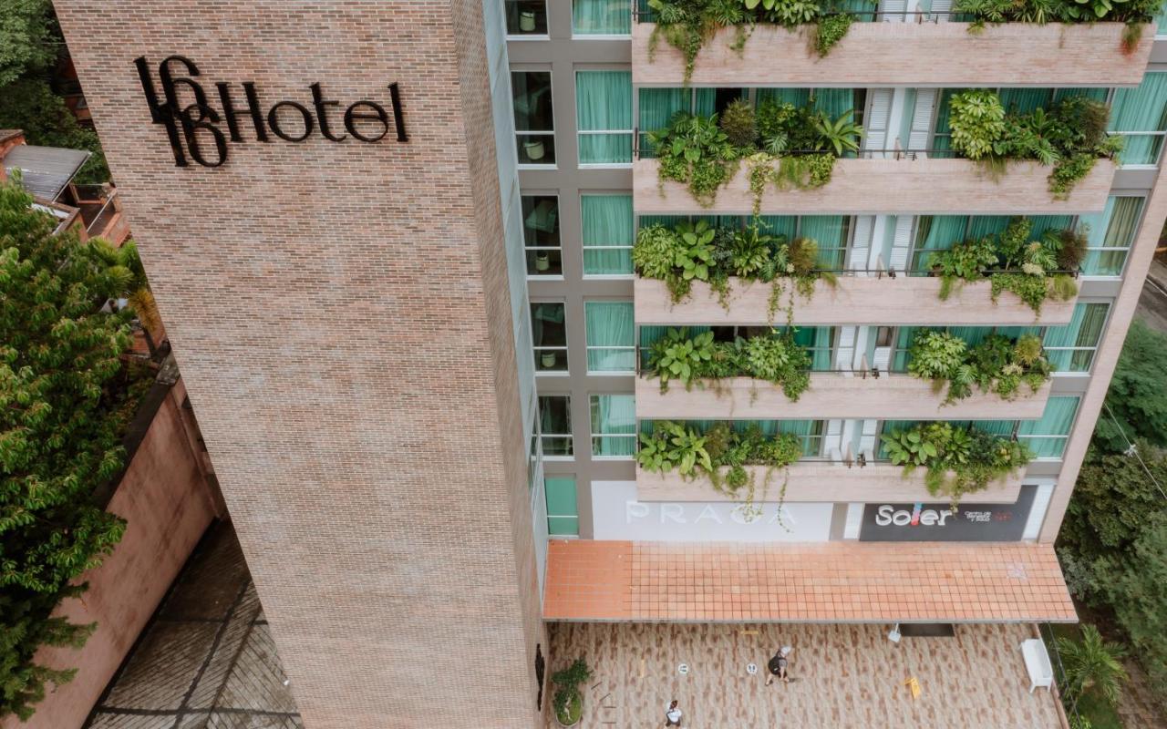 Hotel Sky 4*