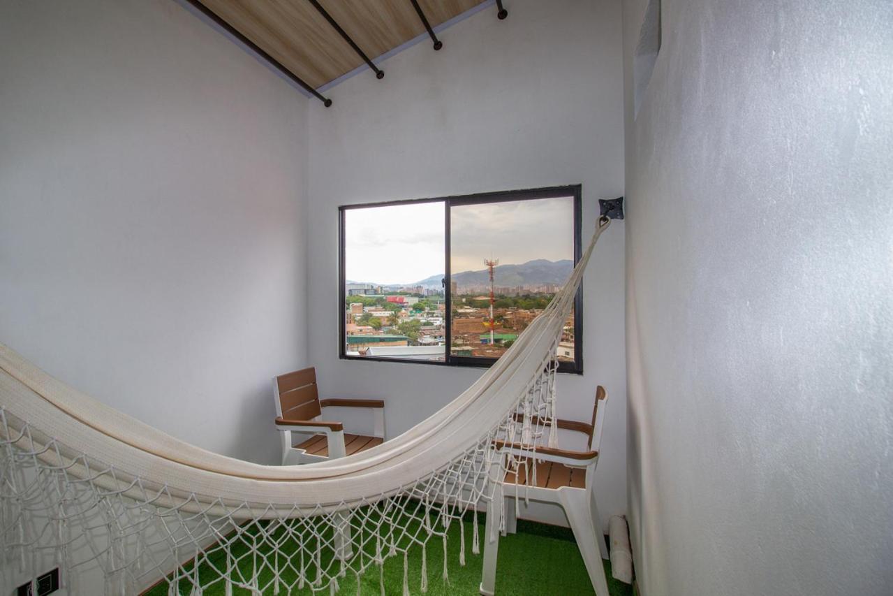 Espectacular Casa Cerca A Parques Turisticos Apartment