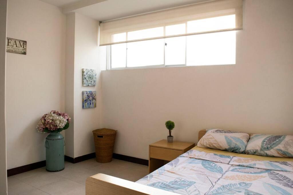 Luxury 5-bedroom Medellin