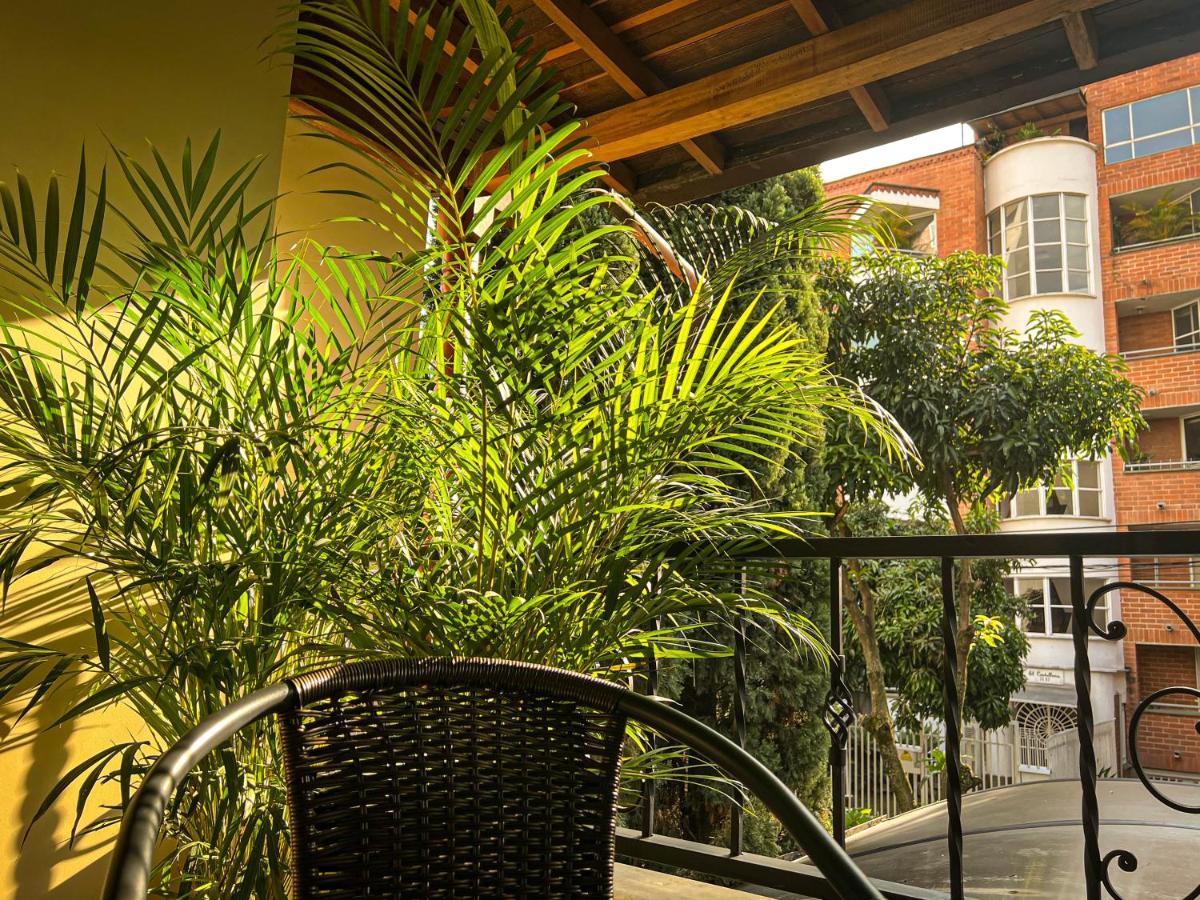 Apartment Serene Dreams, Your Private Unit Getaway