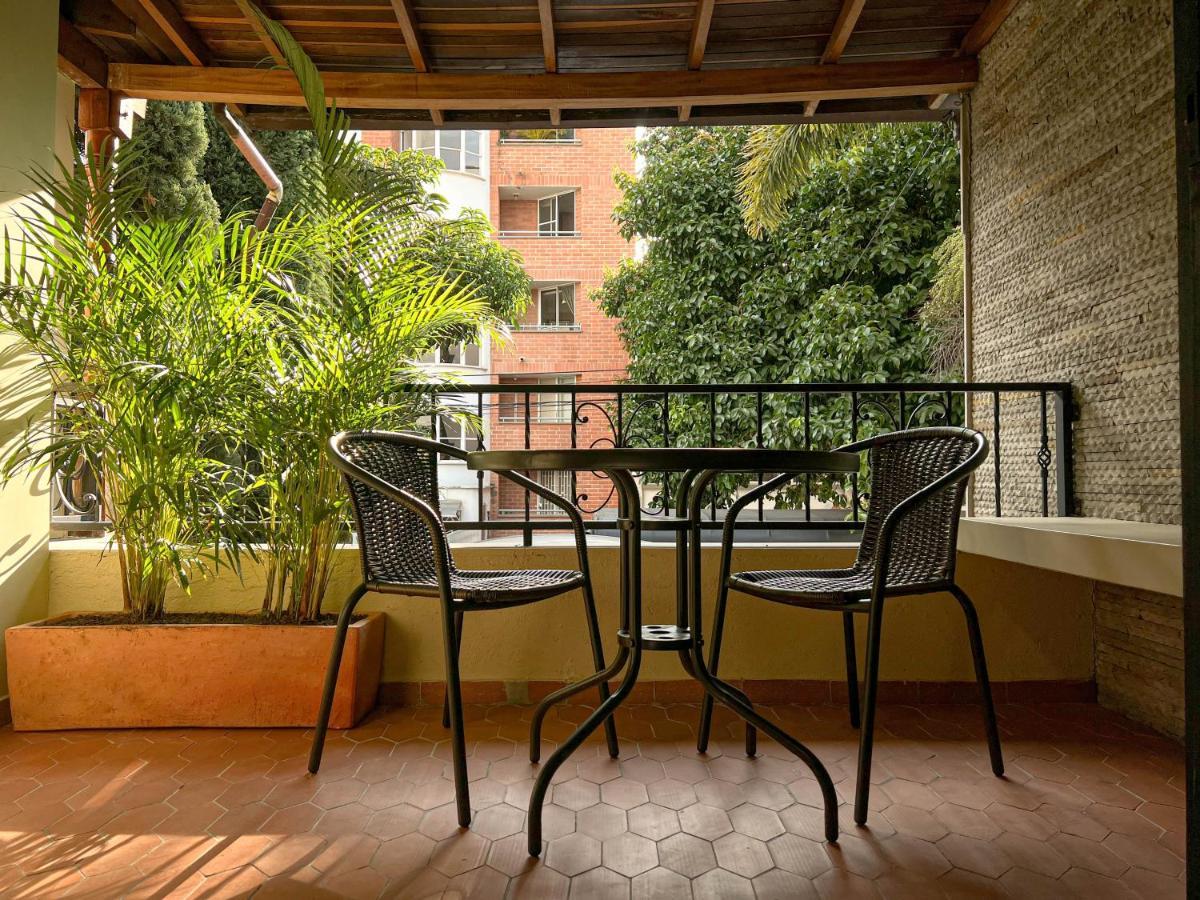Serene Dreams, Your Private Unit Getaway * Medellin