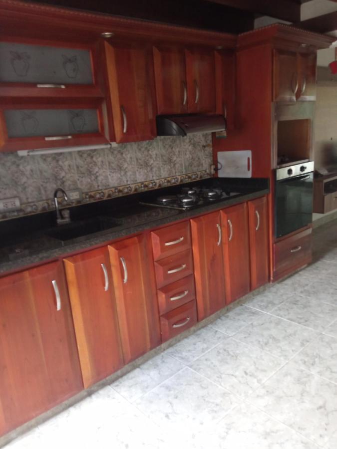 Apartamento Duplex Apartment