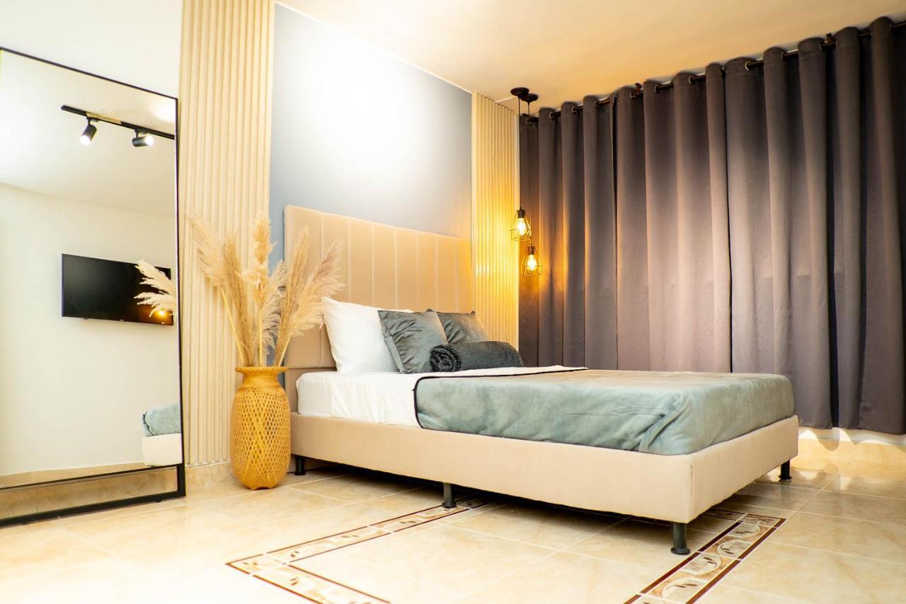 Homestay Casa Meraki Medellin