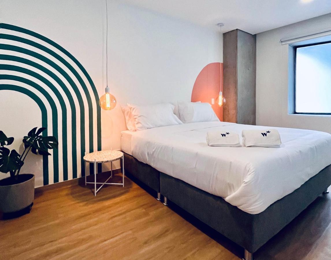 Apartamento Splendid 3br With Private Terrace In Laureles