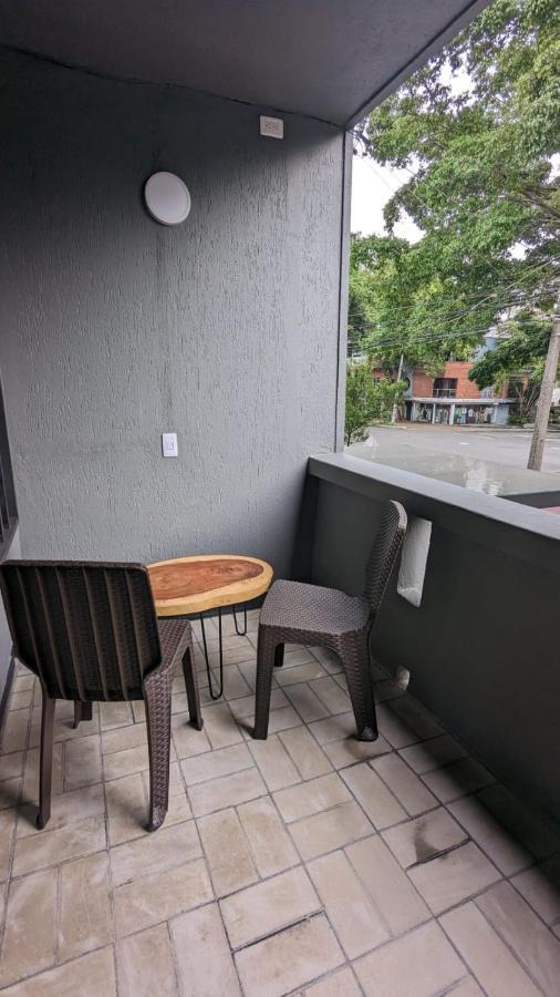 Guest house Uku *