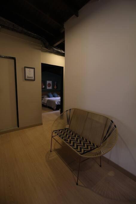 Centro Comercial Molinos - One203 By Roots Apartment *