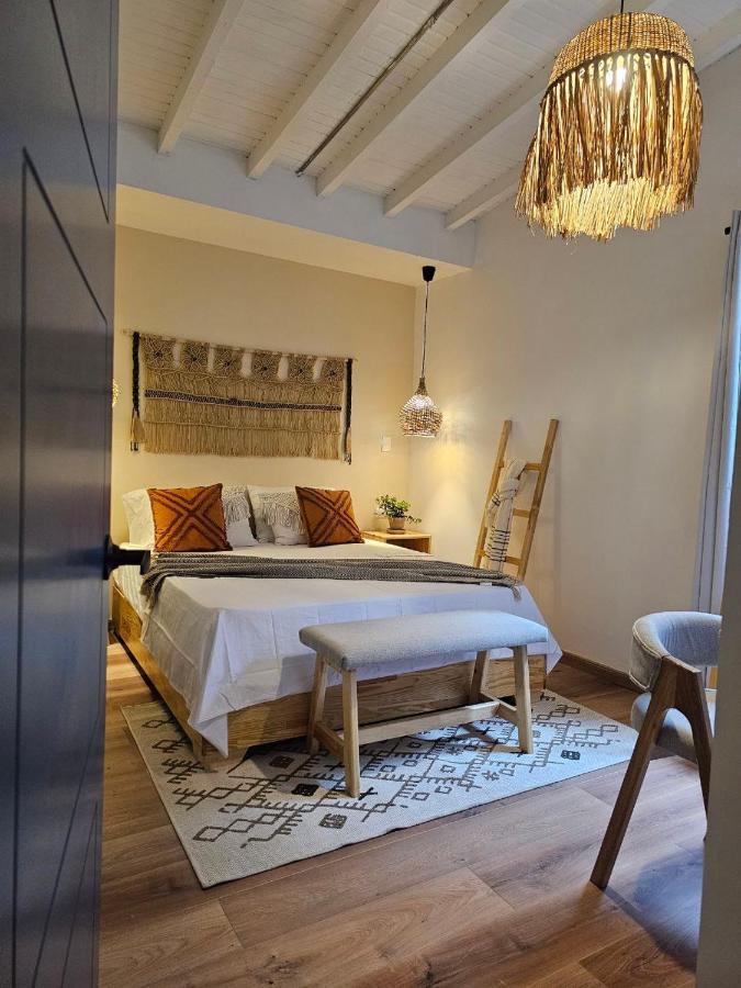 Poblado Luum Boutique 3* Medellin