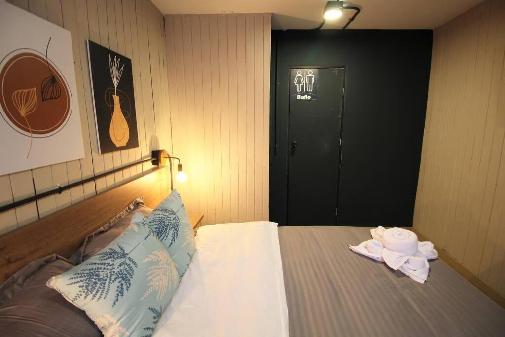 Apartment Que Permite Mascota En One105 By Roots