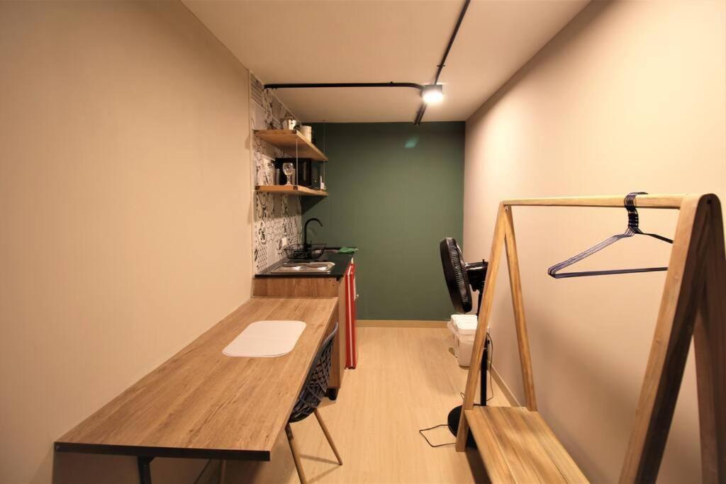 Que Permite Mascota En One105 By Roots Apartment