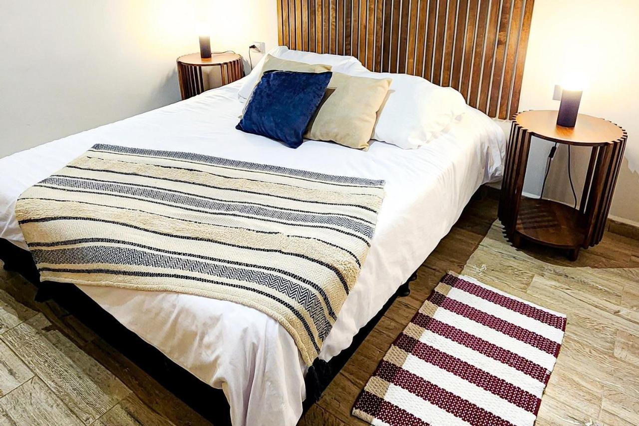 Luxury In Aguacatala * Medellin