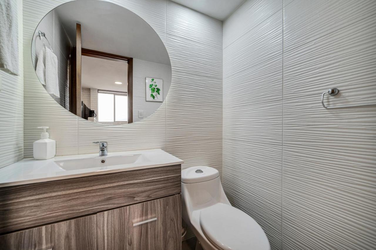 Aptos Alcazar Oviedo By Housy Host Apartahotel *