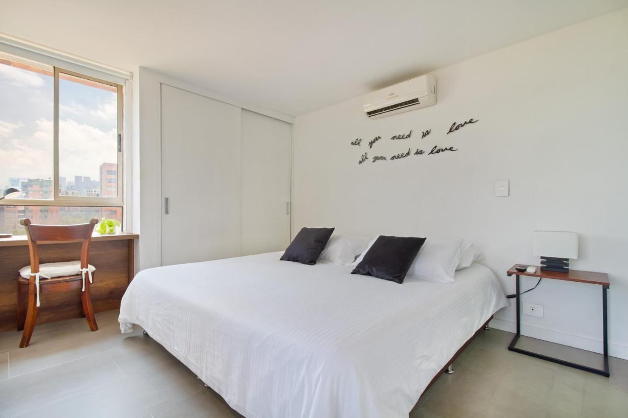 Aptos Alcazar Oviedo By Housy Host *