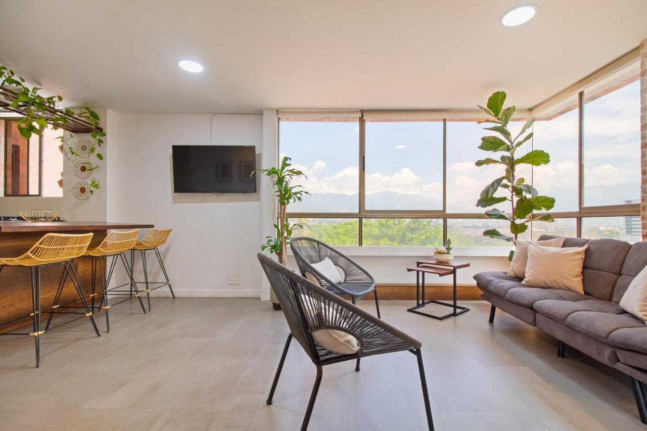 Aptos Alcazar Oviedo By Housy Host