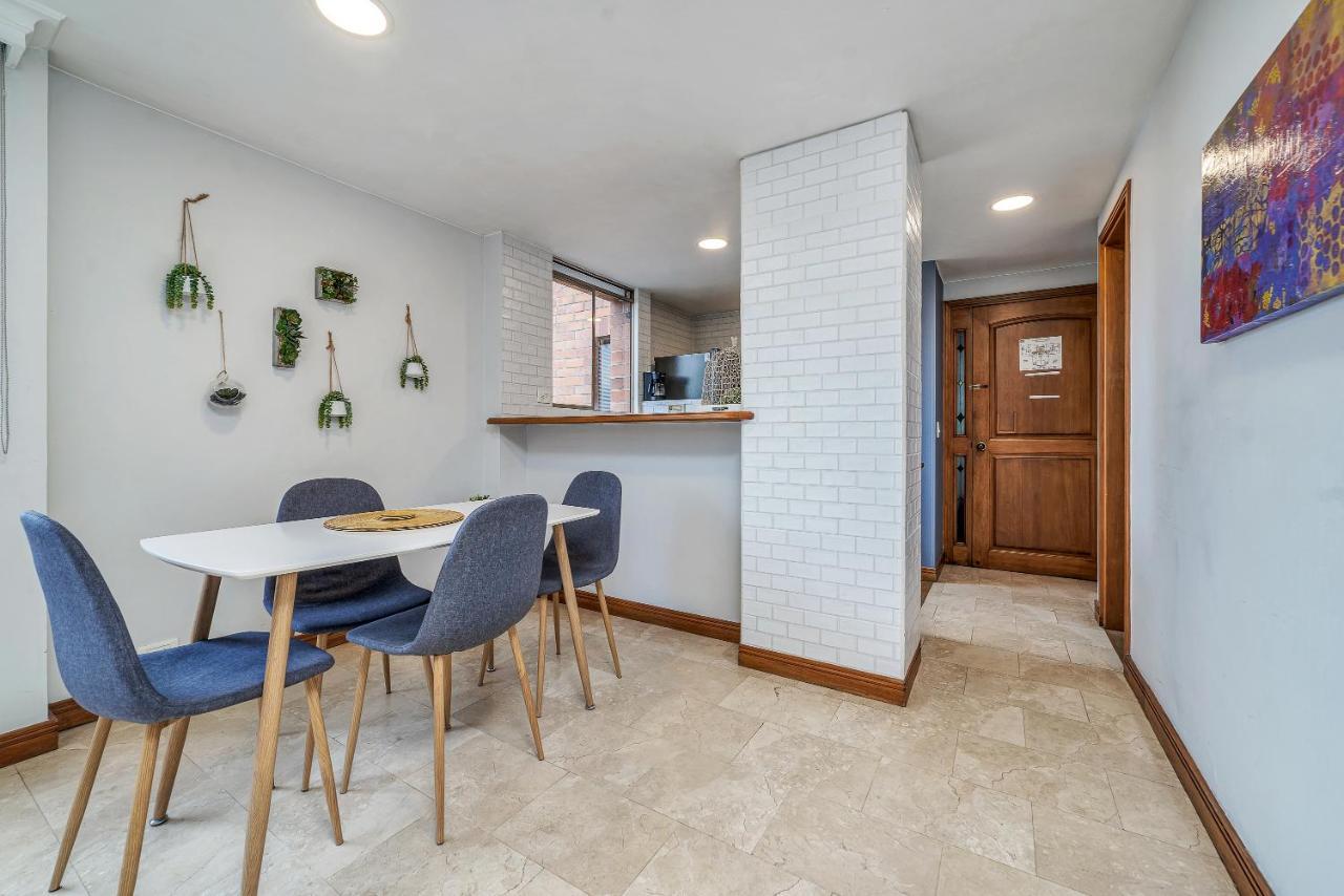 Aptos Alcazar Oviedo By Housy Host
