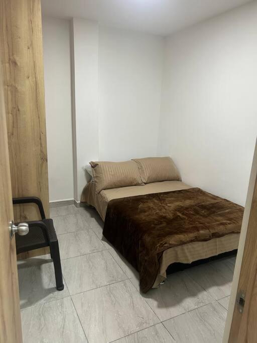 Lindo Apartamento Zona Centrica