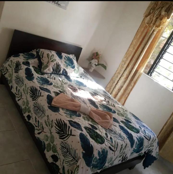 Hostel Pa Pasiar Medellin