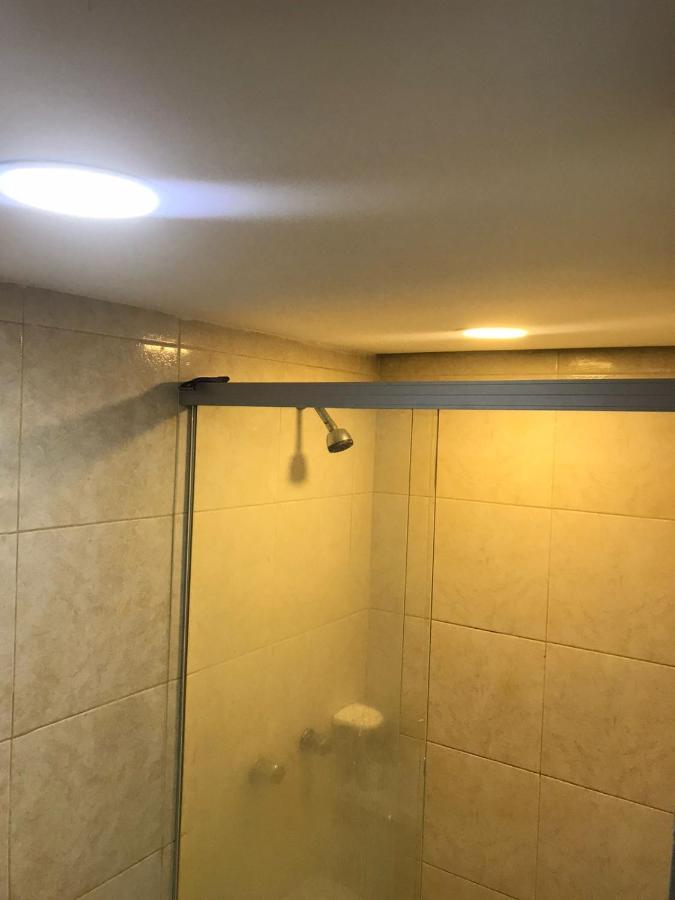 Homestay Habitacion Super Confortable Medellin