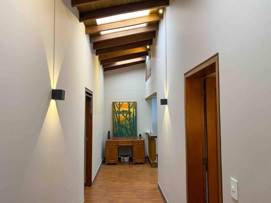 Mansion Br Piscina, Jacuzzi, 6 Min De Provenza