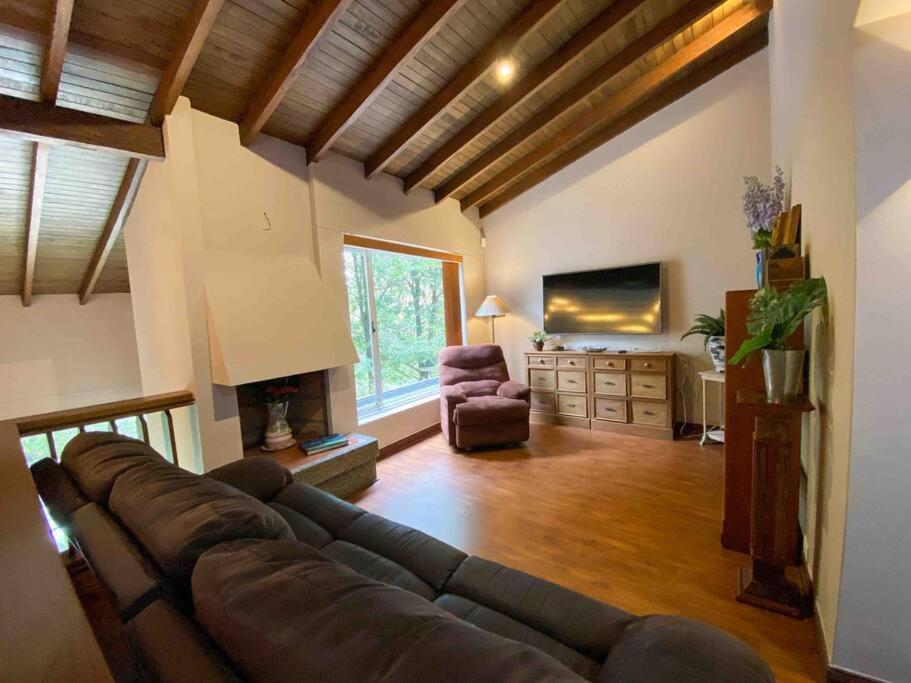 Mansion Br Piscina, Jacuzzi, 6 Min De Provenza Villa *