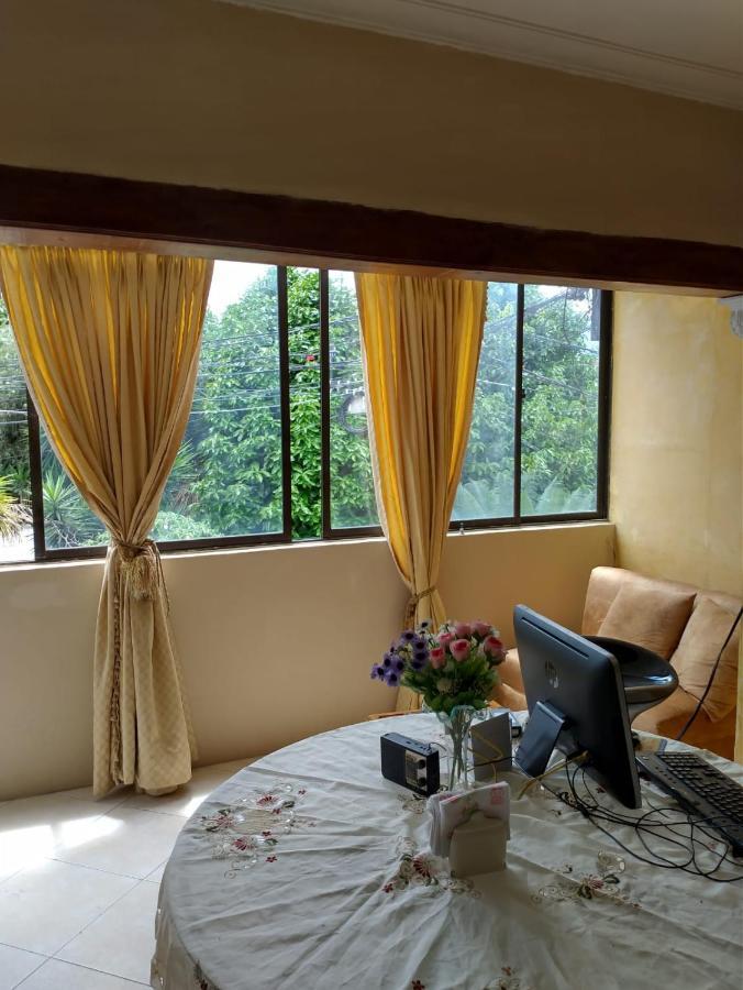 Confortables La America Apartamento Medellín