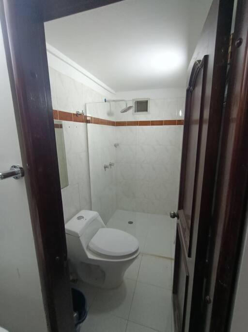 Campestre Loft Con Jacuzzi En San Lucas, El Poblado *