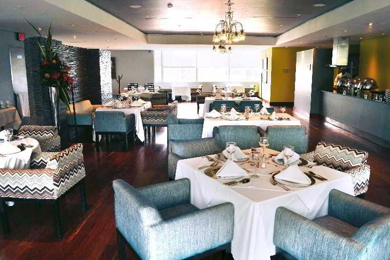 San Fernando Plaza 5* Medellin