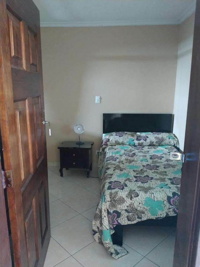 Confortables La America Apartamento Medellín