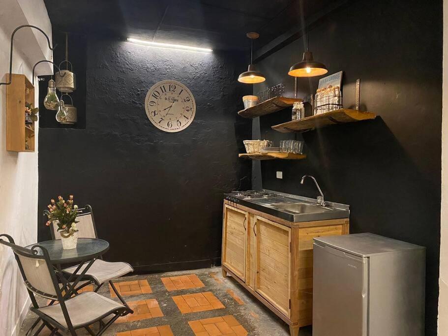 Apartment Mandala: Oasis De Paz Y Armonia Tres Medellin