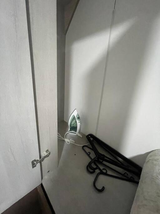Apartamento Completo 601 Apartment *