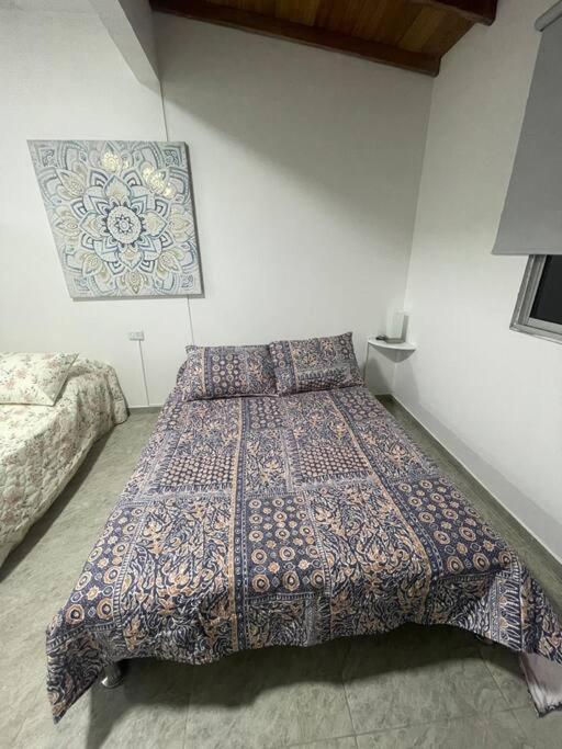 Apartamento Completo 601 * Medellin